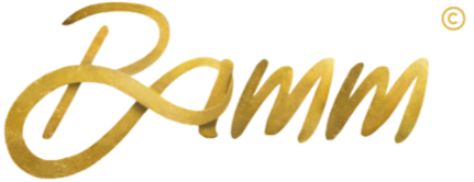 Bammode