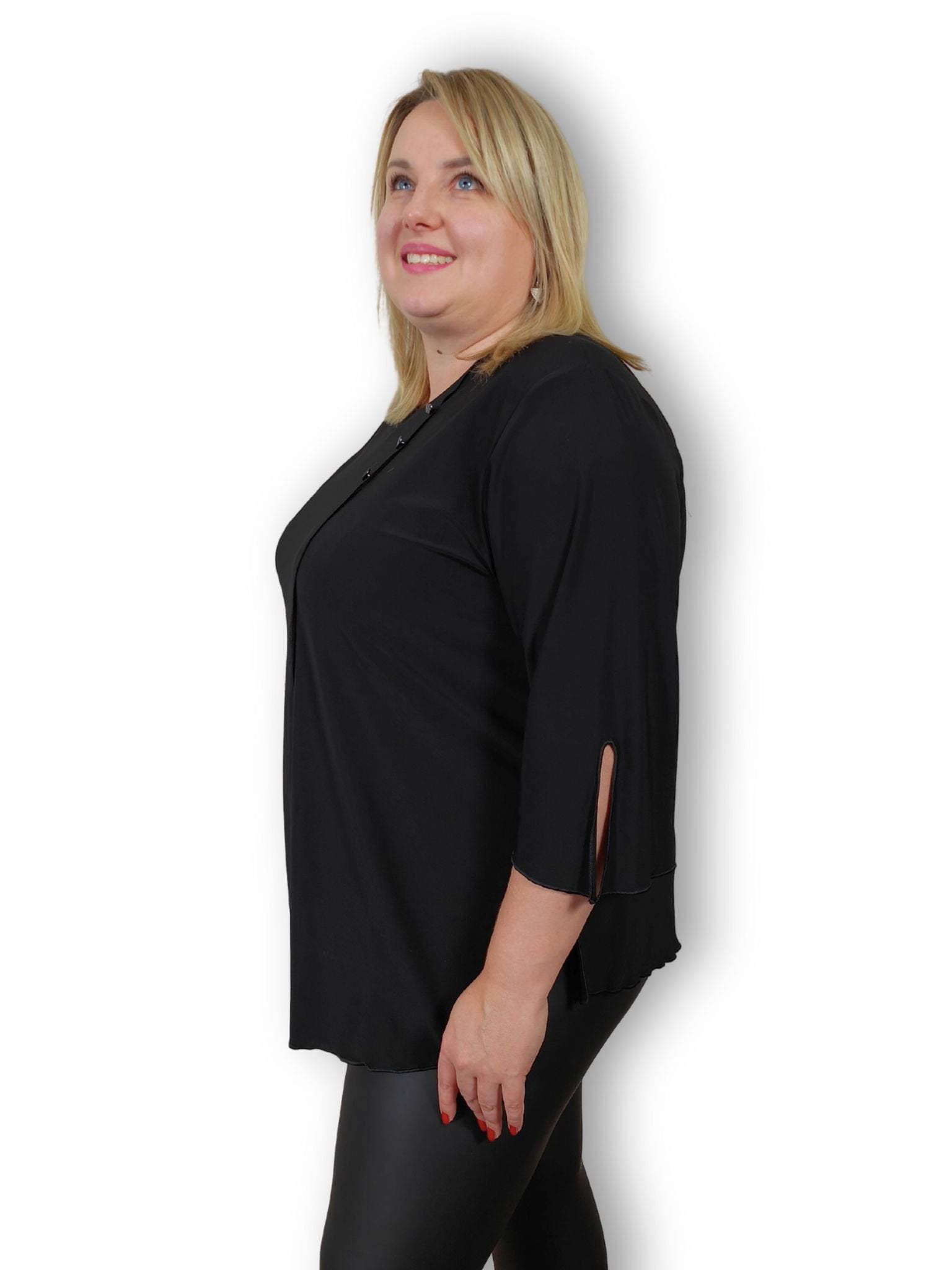 Top Astrid 78-80 cm