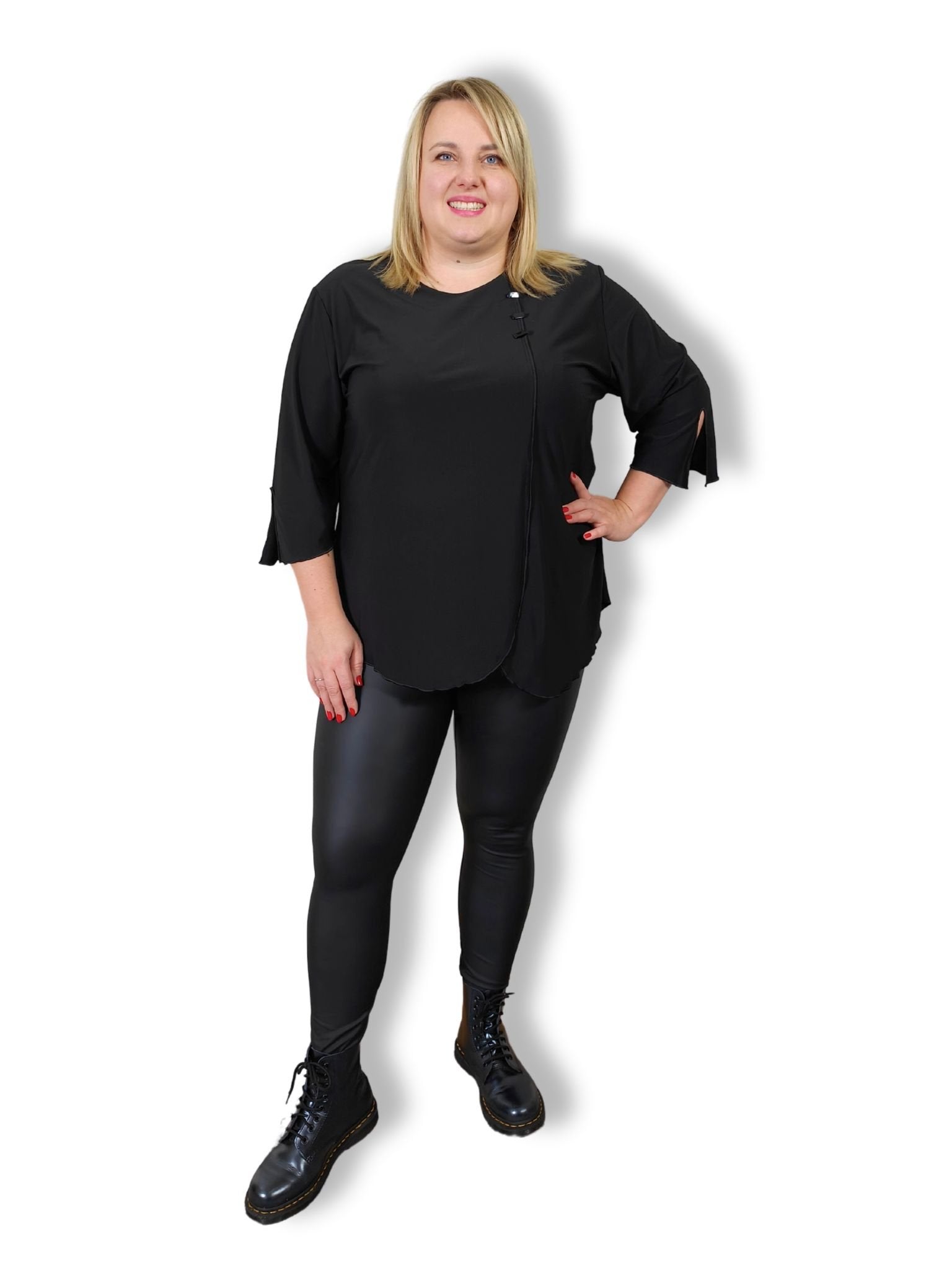 Top Astrid 78-80 cm